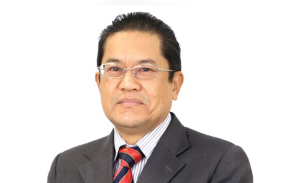 Review of supplementary electoral rolls open until March 17