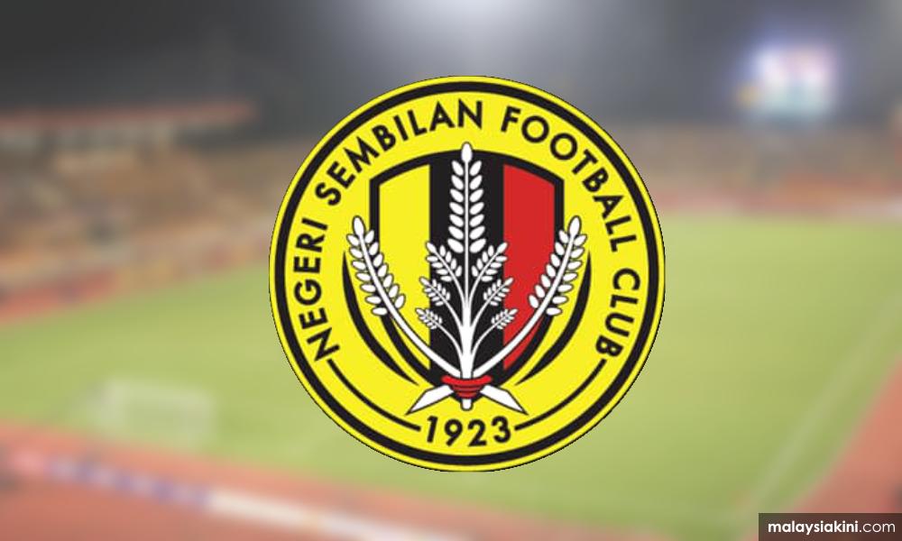 Pemain Import N Sembilan FC jadi mangsa ragut
