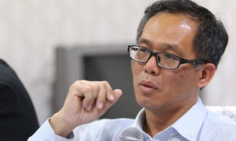 甲州政府官网安全成疑，个人土地资料外泄