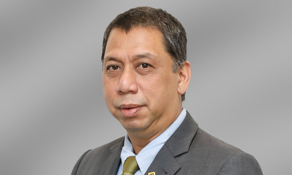 Govt urged to consider having targeted subsidy scheme for urban poor