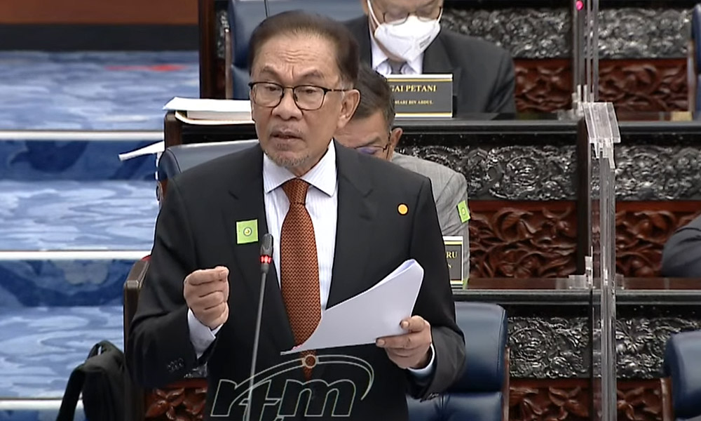 政府再动议延长国安法，在野党料动员投反对票