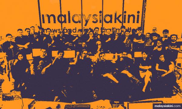 story-image