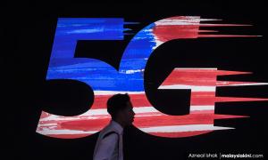 COMMENT | Predicted, ignored, realised: M'sia's 5G collapse