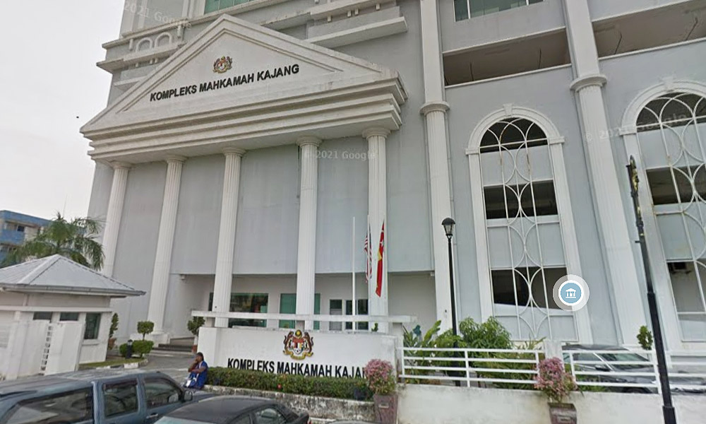Detailed Jail For Man And 3 Smrt Ex-employees After It Was Duped Into Paying Over $4m To Firms Abstract Art Detailed Jail For Man And 3 Smrt Ex-employees After It Was Duped Into Paying Over $4m To Firms Abstract Art
