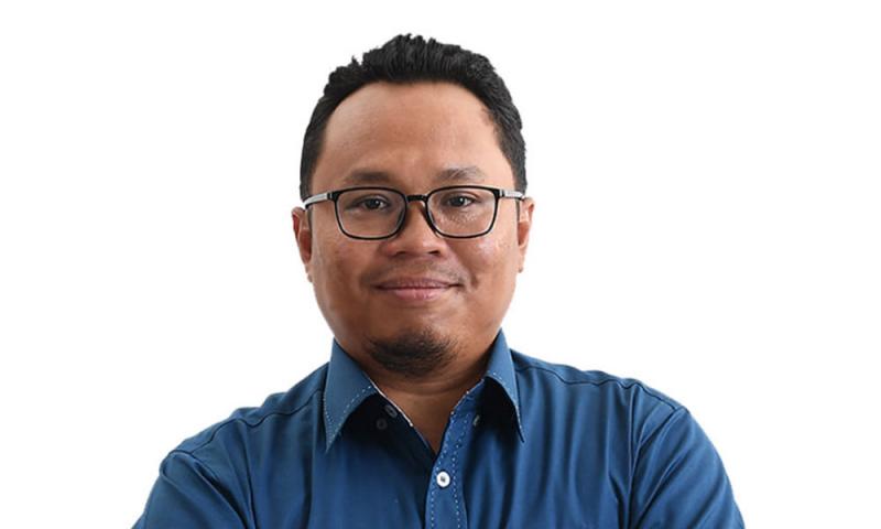 甲团结党议员反对远东港计划,促先完成废置工程