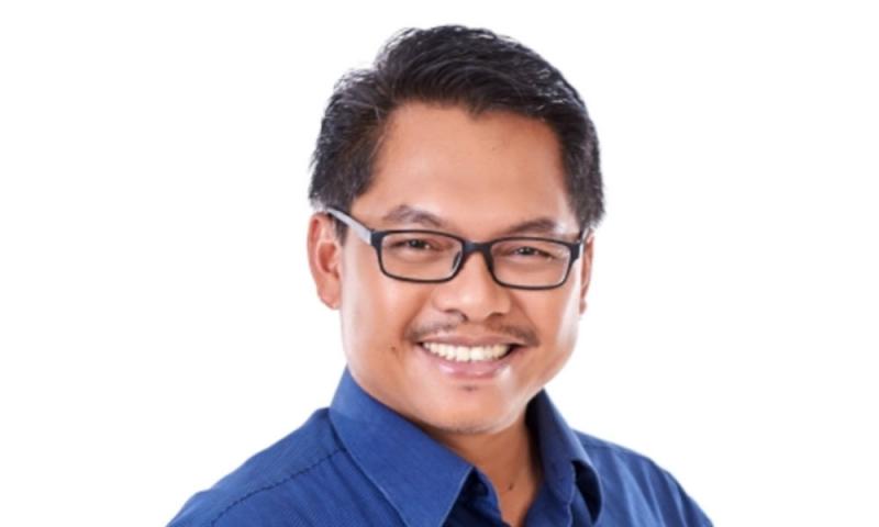 沙巴公正党开始与盟友协商,应对州选举