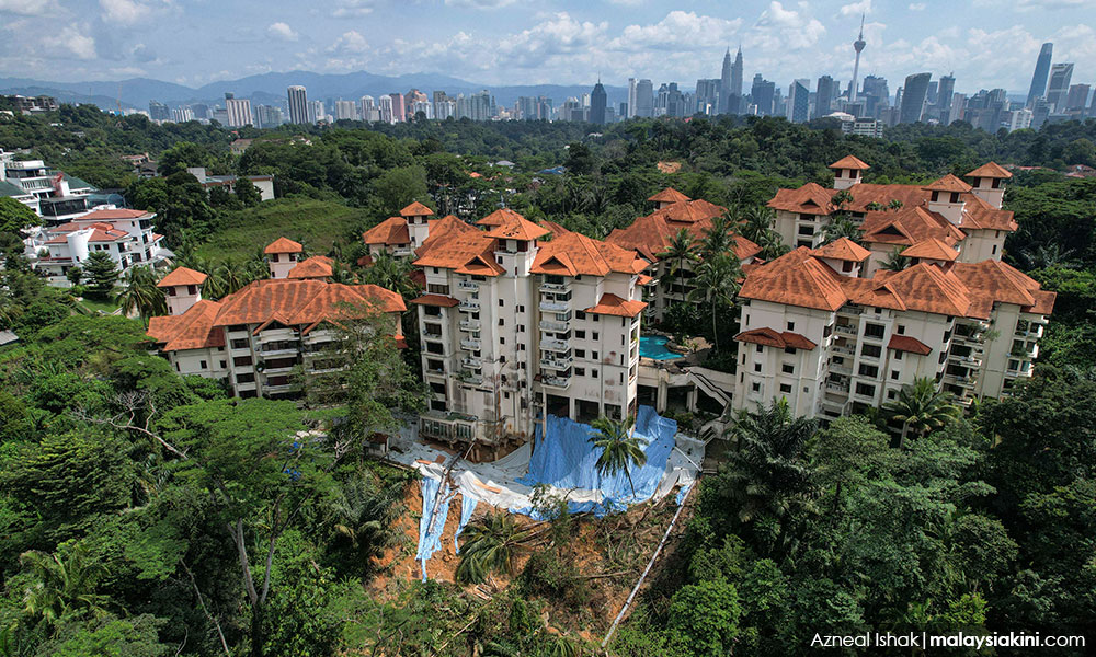 RUU PSB bukan ancaman pada Melayu 3 3f066c2d223ece41e75190f9c0715b8d