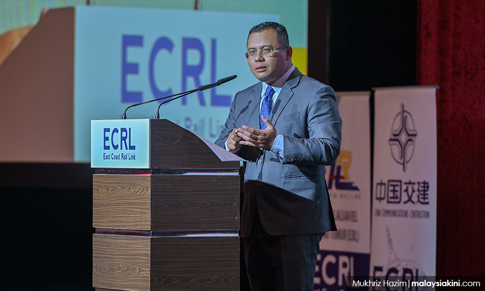 Selangor MB tests positive for Covid-19