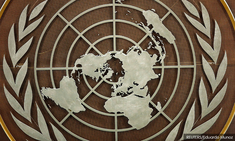 UN designates March 15 as International Day to Combat Islamophobia