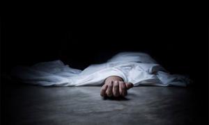 Mum of dead schoolgirl alleges bullying, demands justice for daughter