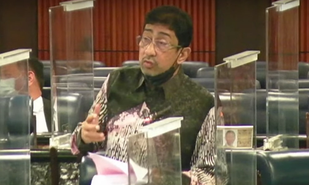 SKMM buka 20 kertas siasatan pembekal perkhidmatan mudah alih