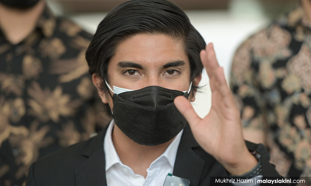 Medical marijuana use not murder doesn’t deserve death penalty – Muda – Malaysiakini