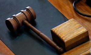 Teen apologises over fatal school stabbing in unsworn statement from dock