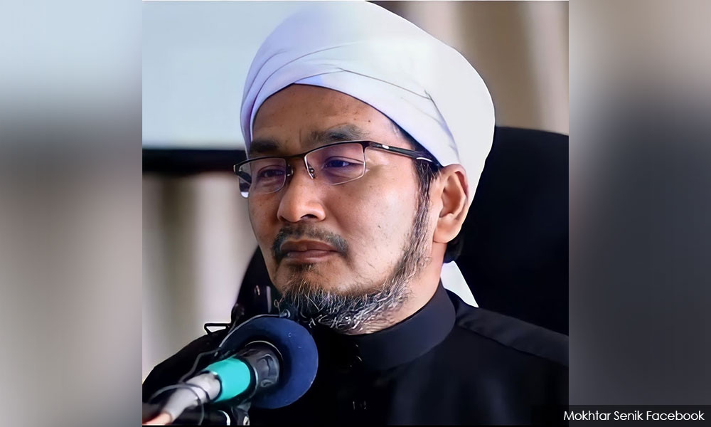 Ulama PAS gesa teruskan baca doa Qunut Nazilah