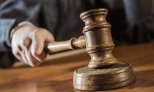 Mahkamah arah k'jaan Bangladesh perjelas syarat hantar pekerja ke M'sia