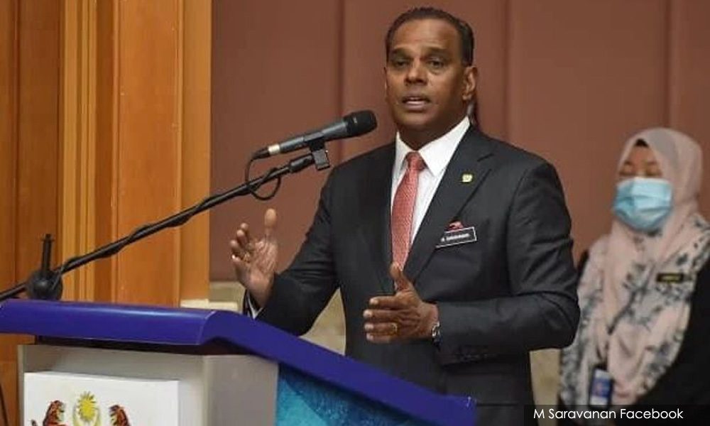 ILO, US Embassy urged to notify HR Ministry of forced labour investigations