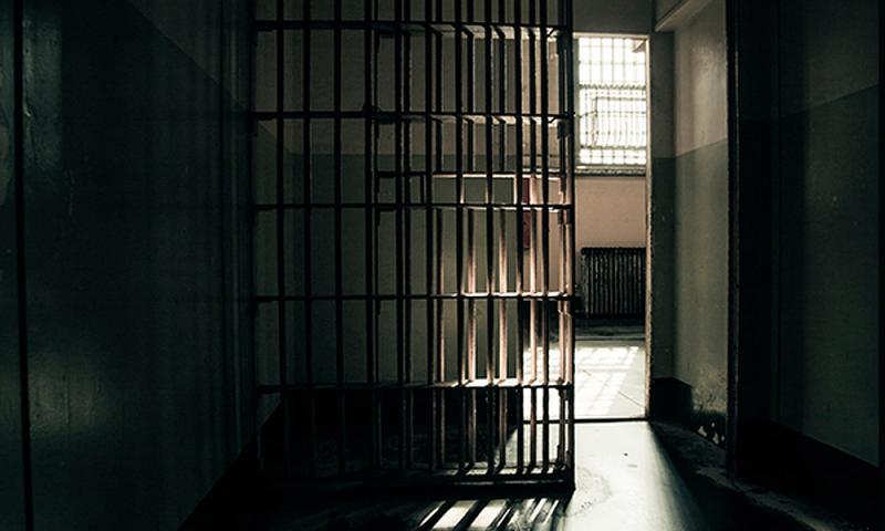 浮罗交怡女嫌死于肺炎，警方说明无涉刑事元素