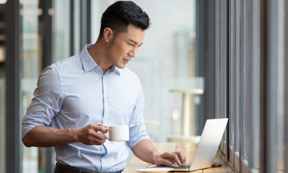 Malaysian SMEs urged to embrace digital tech and modern finance