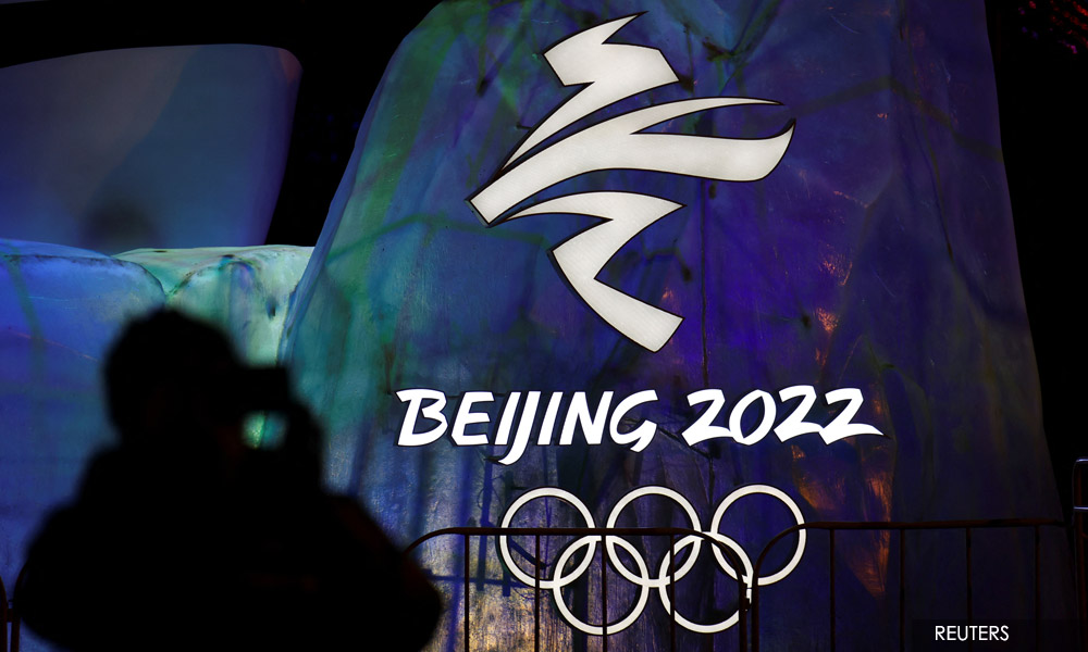 Swedish journalist becomes the story in Beijing quarantine