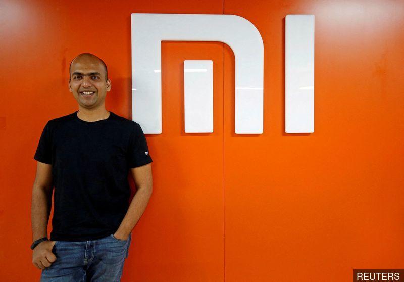 Xiaomi accuses Indian agency of 'physical violence' threats during probe