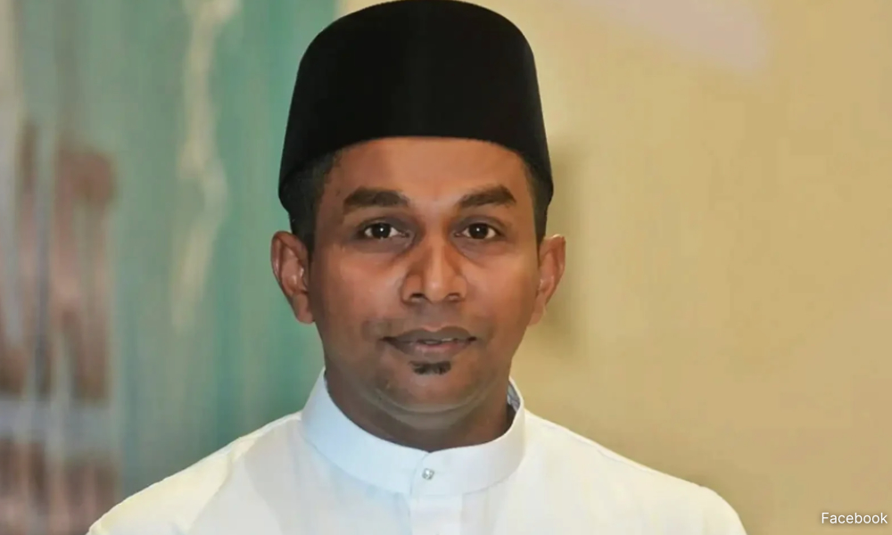 Two N Sembilan PN reps shift to 'neutral', cite stability
